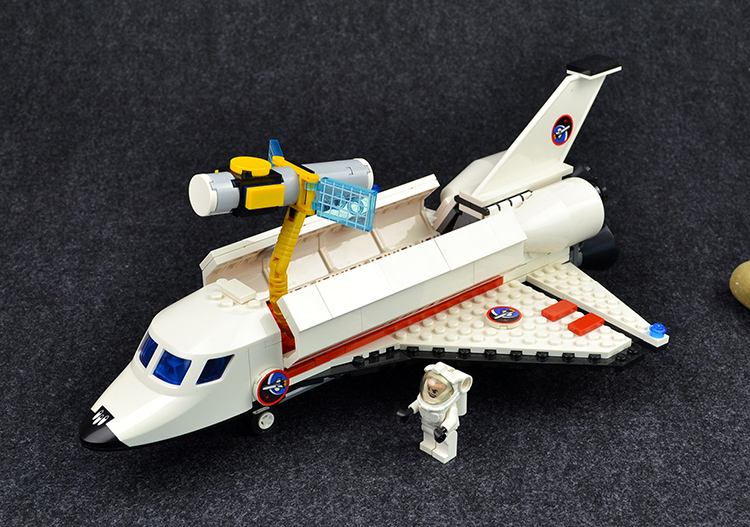 南安市航天航空